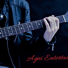 Agni Entertainment
