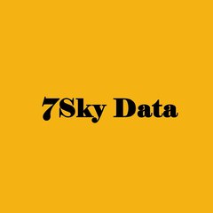 7Sky Data