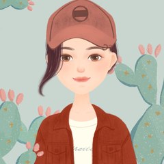 Lirik MP3
