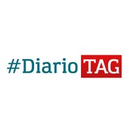 DiarioTAG