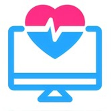 CardioSite