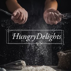 HungryDelights
