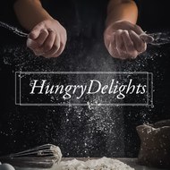 HungryDelights