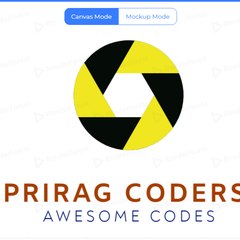 PriRag Coders