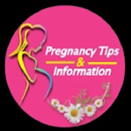 Pregnancy Tips and Information