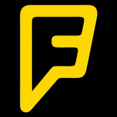 Focus Motivational Video