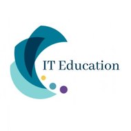 IT Education