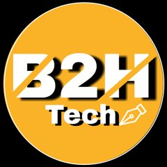 B2H Tech
