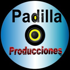 Padilla Producciones