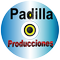 Padilla Producciones