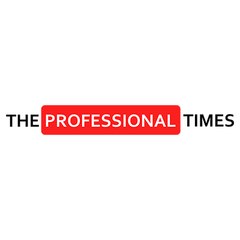 The Professional Times