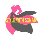 stylewithsonam