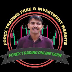HOW Earn