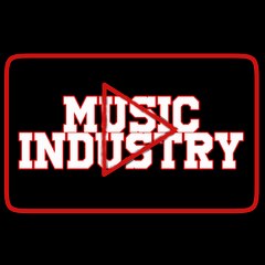 Music Industry