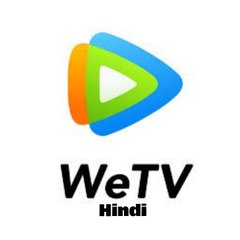 WeTV Hindi