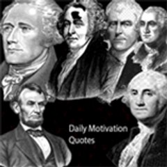 Daily Motivation Quotes