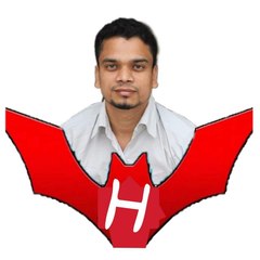 QHHabiburRahman