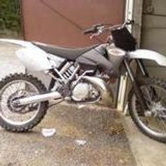 alexdirtbike