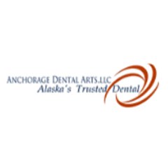 Anchorage Dental Art's Video