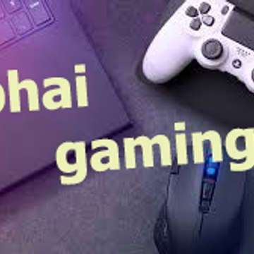 zubair