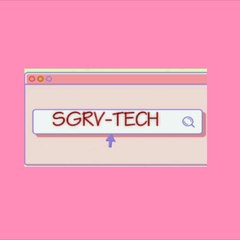 SGRV-TECH byprabhavatikundaragi