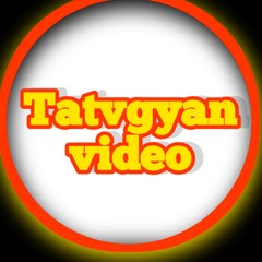tatvgyan video
