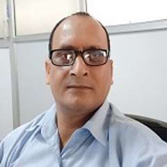 Mirror of Education