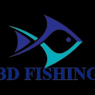 BD FISHING