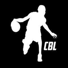 Crossover Basketball League