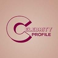 Celebrity Profile