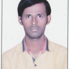Vedahasta
