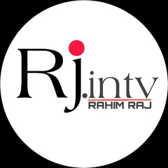 Rj intv