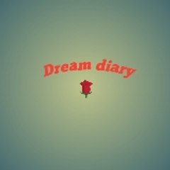 Dream diary