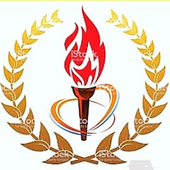 Solankistudypoint