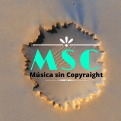 SOLO MUSICA / MSC- Música sin Copyright ®