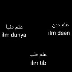 Ilmotameel33