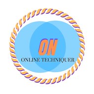 DJ sing Online Techniquer