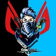 SOHAG_ Gaming Commons