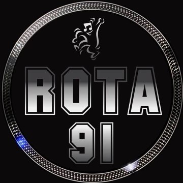 Rota Araraquara Araraquara Revival