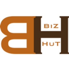BizHut