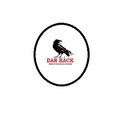 Dar kack production house & studios