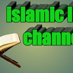 Islamic life channel