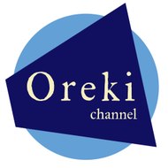 Oreki channel