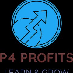 P4 Profits