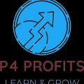 P4 Profits