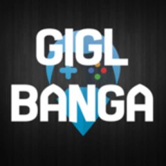 GIGL BANGLA
