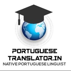 PORTUGUESE TRANSLATOR.IN