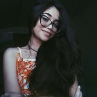 The London Intel Times With Alyssia Romero