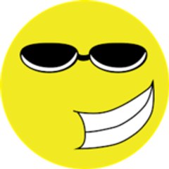 ProximaVideos