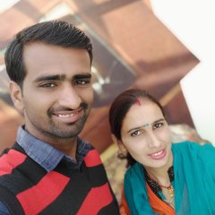Study with Manoj Godara sir